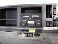 いすゞフォワードコンテナ専用車中型（4t）[写真28]