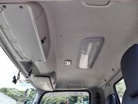 いすゞフォワードコンテナ専用車中型（4t）[写真32]