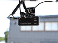 いすゞフォワードコンテナ専用車中型（4t）[写真33]