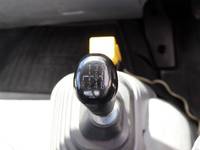 いすゞフォワードコンテナ専用車中型（4t）[写真06]