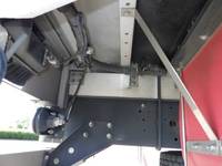 いすゞフォワードアルミウイング中型（4t）[写真12]