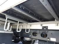 いすゞフォワードアルミウイング中型（4t）[写真14]