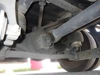 いすゞフォワードアルミウイング中型（4t）[写真17]