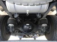 いすゞフォワードアルミウイング中型（4t）[写真18]