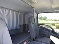 いすゞフォワードアルミウイング中型（4t）[写真21]