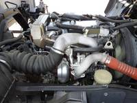 いすゞフォワードアルミウイング中型（4t）[写真25]