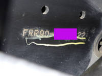 いすゞフォワードアルミウイング中型（4t）[写真27]