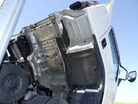 いすゞフォワードアルミウイング中型（4t）[写真28]