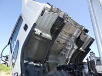 いすゞフォワードアルミウイング中型（4t）[写真29]