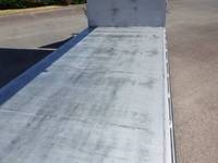 いすゞフォワードアルミウイング中型（4t）[写真05]