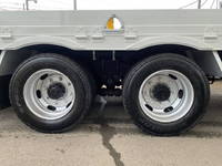 いすゞフォワードセルフクレーン3段増トン（6t・8t）[写真10]