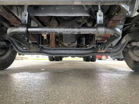 いすゞフォワードセルフクレーン3段増トン（6t・8t）[写真11]