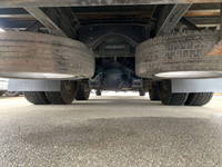 いすゞフォワードセルフクレーン3段増トン（6t・8t）[写真13]