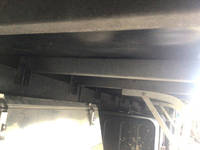 いすゞフォワードアルミバン中型（4t）[写真15]