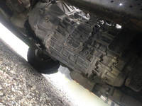 いすゞフォワードアルミバン中型（4t）[写真17]