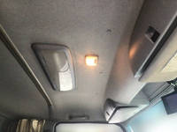 いすゞフォワードアルミバン中型（4t）[写真26]