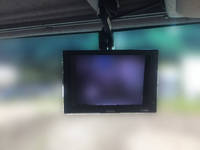 いすゞフォワードアルミバン中型（4t）[写真28]