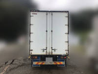 いすゞフォワードアルミバン中型（4t）[写真02]