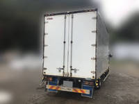 いすゞフォワードアルミバン中型（4t）[写真04]