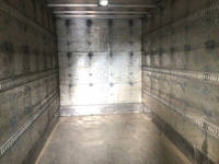 いすゞフォワードアルミバン中型（4t）[写真07]