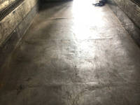 いすゞフォワードアルミバン中型（4t）[写真08]