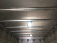 いすゞフォワードアルミバン中型（4t）[写真09]