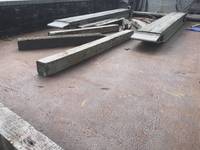 日野デュトロセルフクレーン4段小型（2t・3t）[写真10]