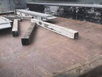 日野デュトロセルフクレーン4段小型（2t・3t）[写真11]