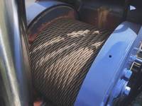 日野デュトロセルフクレーン4段小型（2t・3t）[写真14]