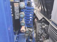 日野デュトロセルフクレーン4段小型（2t・3t）[写真17]