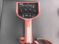 日野デュトロセルフクレーン4段小型（2t・3t）[写真18]