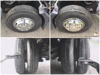 日野デュトロセルフクレーン4段小型（2t・3t）[写真20]