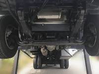 日野デュトロセルフクレーン4段小型（2t・3t）[写真21]