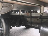 日野デュトロセルフクレーン4段小型（2t・3t）[写真22]