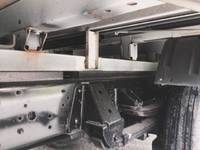 日野デュトロセルフクレーン4段小型（2t・3t）[写真23]