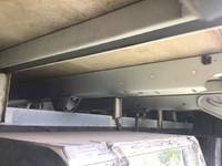 日野デュトロセルフクレーン4段小型（2t・3t）[写真24]