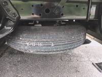 日野デュトロセルフクレーン4段小型（2t・3t）[写真25]