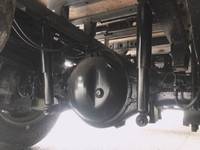 日野デュトロセルフクレーン4段小型（2t・3t）[写真26]