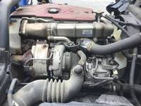 日野デュトロセルフクレーン4段小型（2t・3t）[写真27]