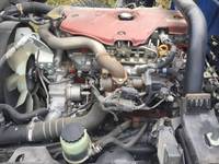 日野デュトロセルフクレーン4段小型（2t・3t）[写真28]