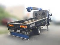 日野デュトロセルフクレーン4段小型（2t・3t）[写真02]