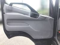 日野デュトロセルフクレーン4段小型（2t・3t）[写真30]