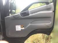 日野デュトロセルフクレーン4段小型（2t・3t）[写真31]