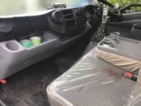 日野デュトロセルフクレーン4段小型（2t・3t）[写真32]