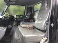 日野デュトロセルフクレーン4段小型（2t・3t）[写真33]