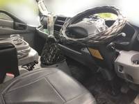 日野デュトロセルフクレーン4段小型（2t・3t）[写真35]