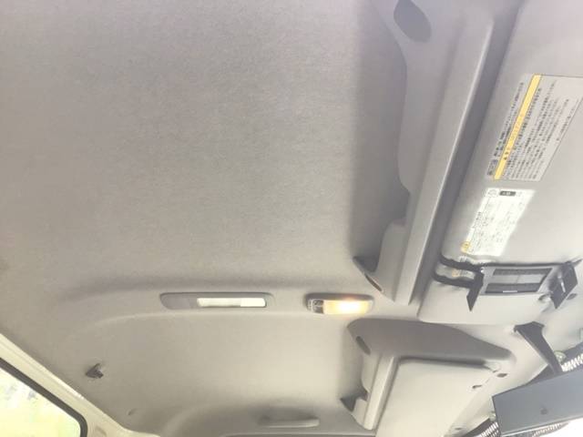 日野デュトロセルフクレーン4段小型（2t・3t）[写真36]