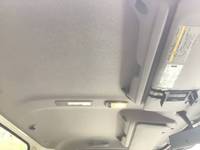 日野デュトロセルフクレーン4段小型（2t・3t）[写真36]