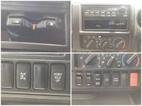 日野デュトロセルフクレーン4段小型（2t・3t）[写真37]