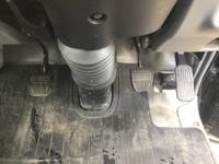 日野デュトロセルフクレーン4段小型（2t・3t）[写真38]